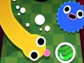 Игра Покачивание онлайн