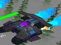 Игра Небесный Охотник 3D онлайн
