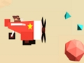 Игра Лётчик онлайн