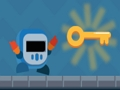 Игра Запустить! И убежать онлайн