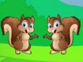 Игра Побег из травяной земли онлайн