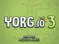 Игра Йорг 3 онлайн