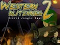 Игра Западный Блицкриг 2 онлайн