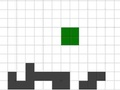 Игра Мобильный тетрис онлайн