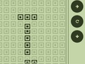 Игра Тетрис онлайн