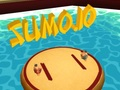 Игра Сумо онлайн