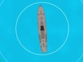 Игра МК48 онлайн