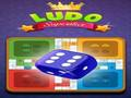 Игра Король лудо офлайн онлайн