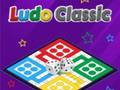 Игра Классический Людо онлайн