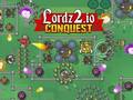 Игра Лорды 2.ио онлайн