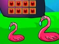Игра Спасение тукана онлайн