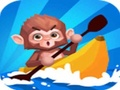 Игра Дрифт.ио онлайн
