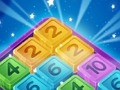Игра Удалить слияние онлайн