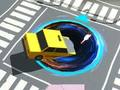 Игра Черная дыра.ио онлайн