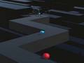 Игра Музыкальная линия. Зигзаг онлайн