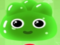 Игра Конфетный бум онлайн