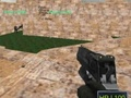 Игра Экстремальные хорошие парни против плохих парней онлайн