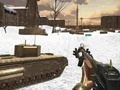 Игра Вторая мировая война: Холодные войны онлайн