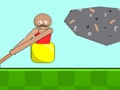 Игра Восхождение с молотом онлайн