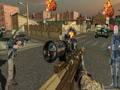 Игра Коммандос армии США: Война элитных коммандос онлайн