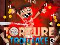 Игра Пытать тролля онлайн