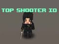 Игра Топ стрелок онлайн
