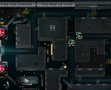 Игра Трансформеры онлайн