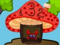 Игра Побег из поместья флориста онлайн