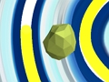 Игра Цветные линии 7 онлайн