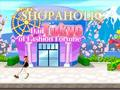 Игра Шопоголик: Токио онлайн