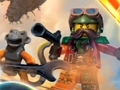 Игра Лего Нинлзя Го Небесная битва онлайн