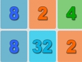 Игра Набери номер: 8000! онлайн