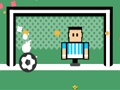 Игра Супер Битва онлайн