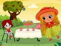 Игра Найдите 5 отличий онлайн