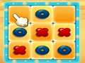 Игра Ночной тик онлайн