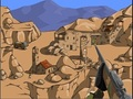 Игра спецназ онлайн