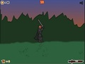 Игра Нападение бойскаутов онлайн
