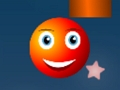 Игра Шар онлайн