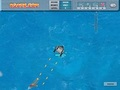 Игра Аква башни онлайн