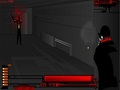 Игра Арсенал 2 Файлы Романа онлайн