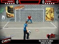 Игра против стены онлайн