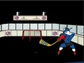 Игра Капитан Кейдж онлайн