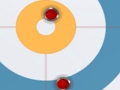 Игра Чемпион мира по керлингу онлайн