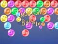 Игра Музыкальный пузырь онлайн