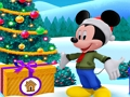Игра Создайте игру онлайн