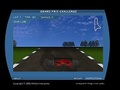 Игра Грандпри онлайн