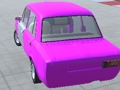 Игра Симулятор Тюнинга Автомобилей онлайн