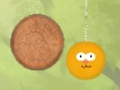 Игра Флаффи пафф: Пушистое спасение 2 онлайн