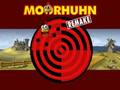 Игра Стрелок Морхун: Ремейк онлайн