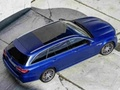 Игра Мерседес Бенц E63 Пятнашки онлайн